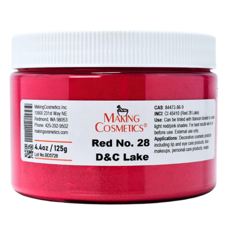 Red No. 28 D&C Lake image number 0
