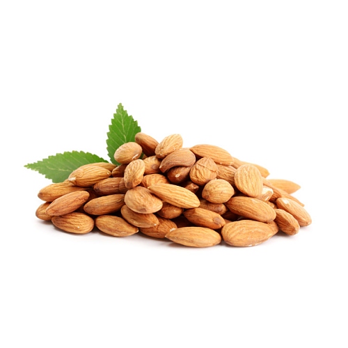 Almond Oil, USDA Certified Organic image number 2