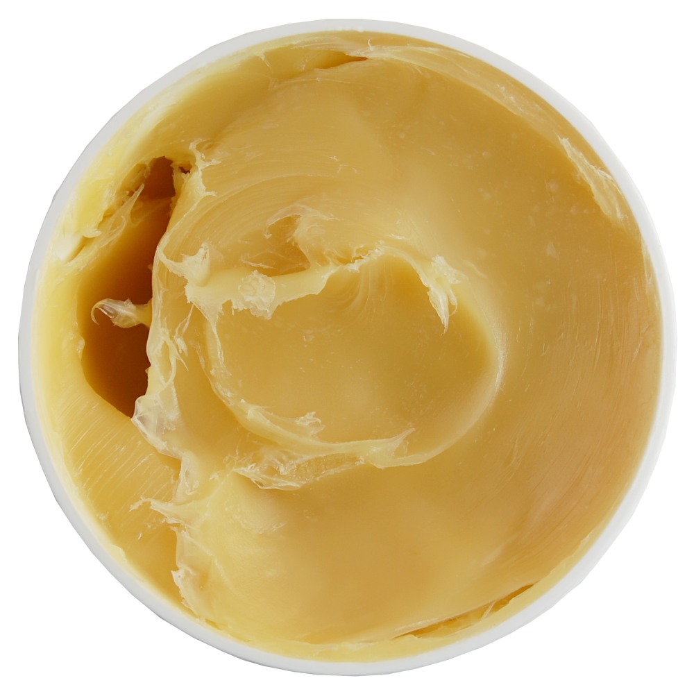 Lanolin Wax image number 1