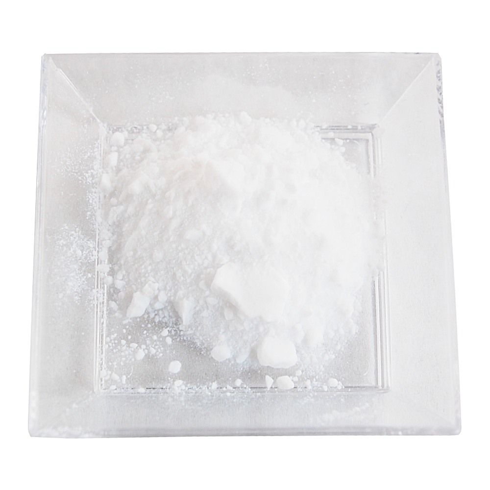 Silica Dimethyl Silylate image number 1