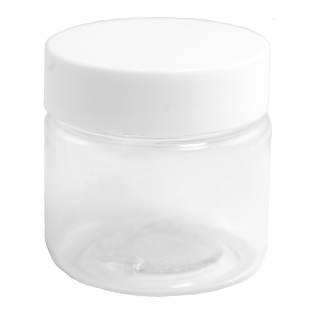 Cream Jar (Klera) image number null