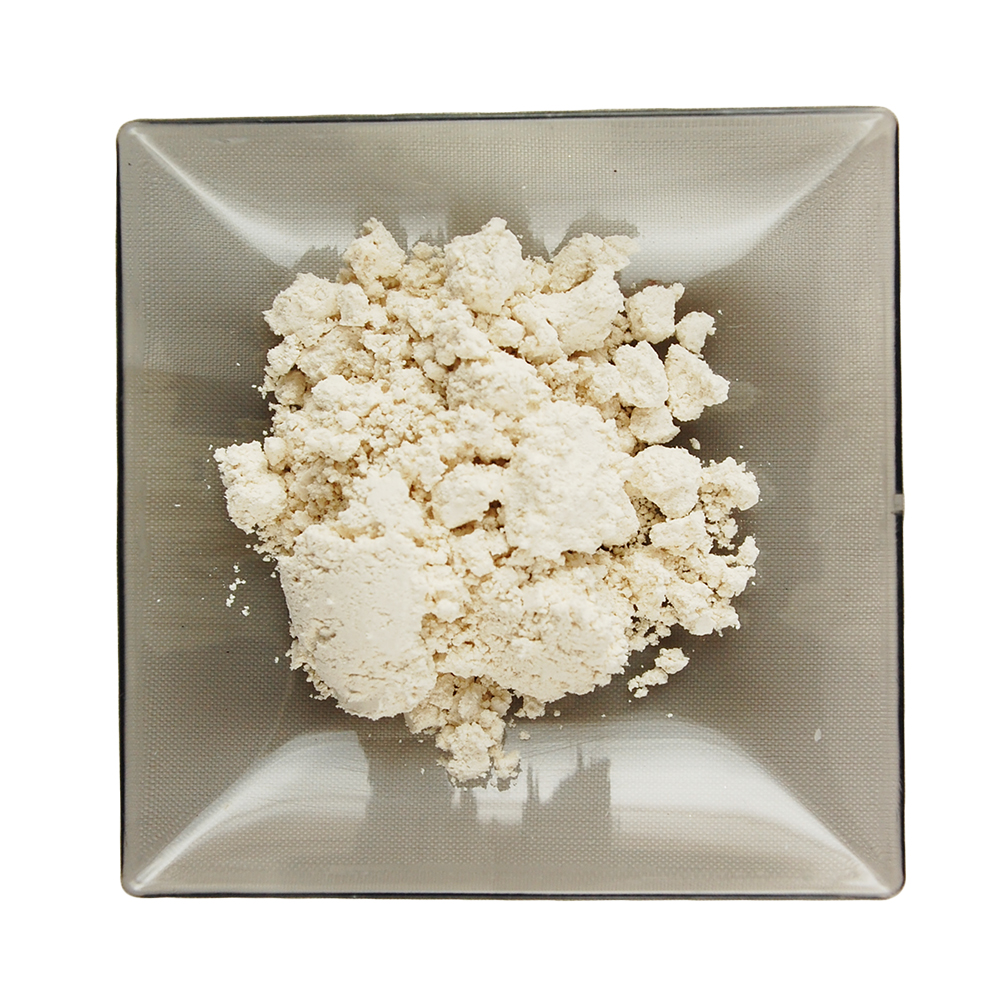 Colloidal Oatmeal, USP image number 1