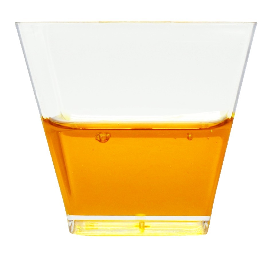 Karanja Oil image number 1