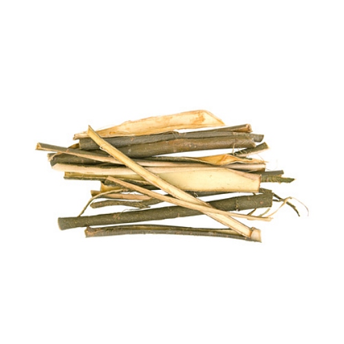 Willow Bark Extract, USDA Certified Organic image number 2