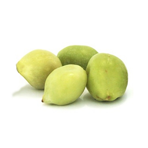 Kakadu Plum Extract image number 2