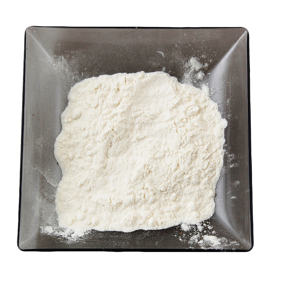 Aloe Vera Powder (200x) image number 2