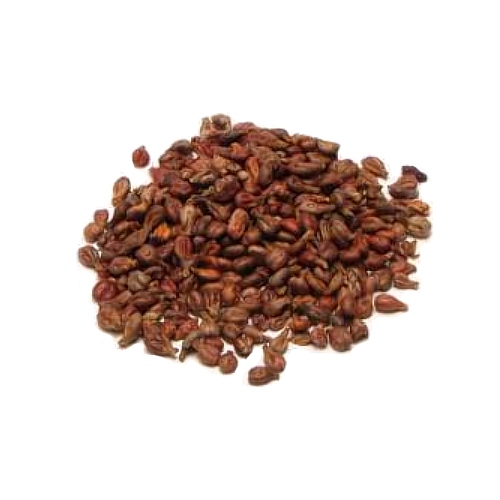 Grape Seed Extract image number 2