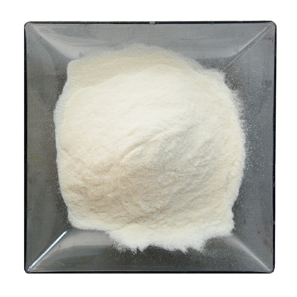 Hydroxypropyl Guar image number 1