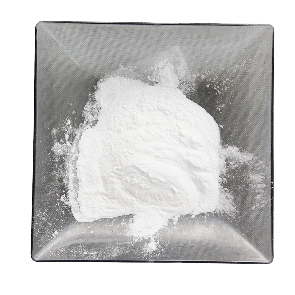 Tapioca Starch image number 1