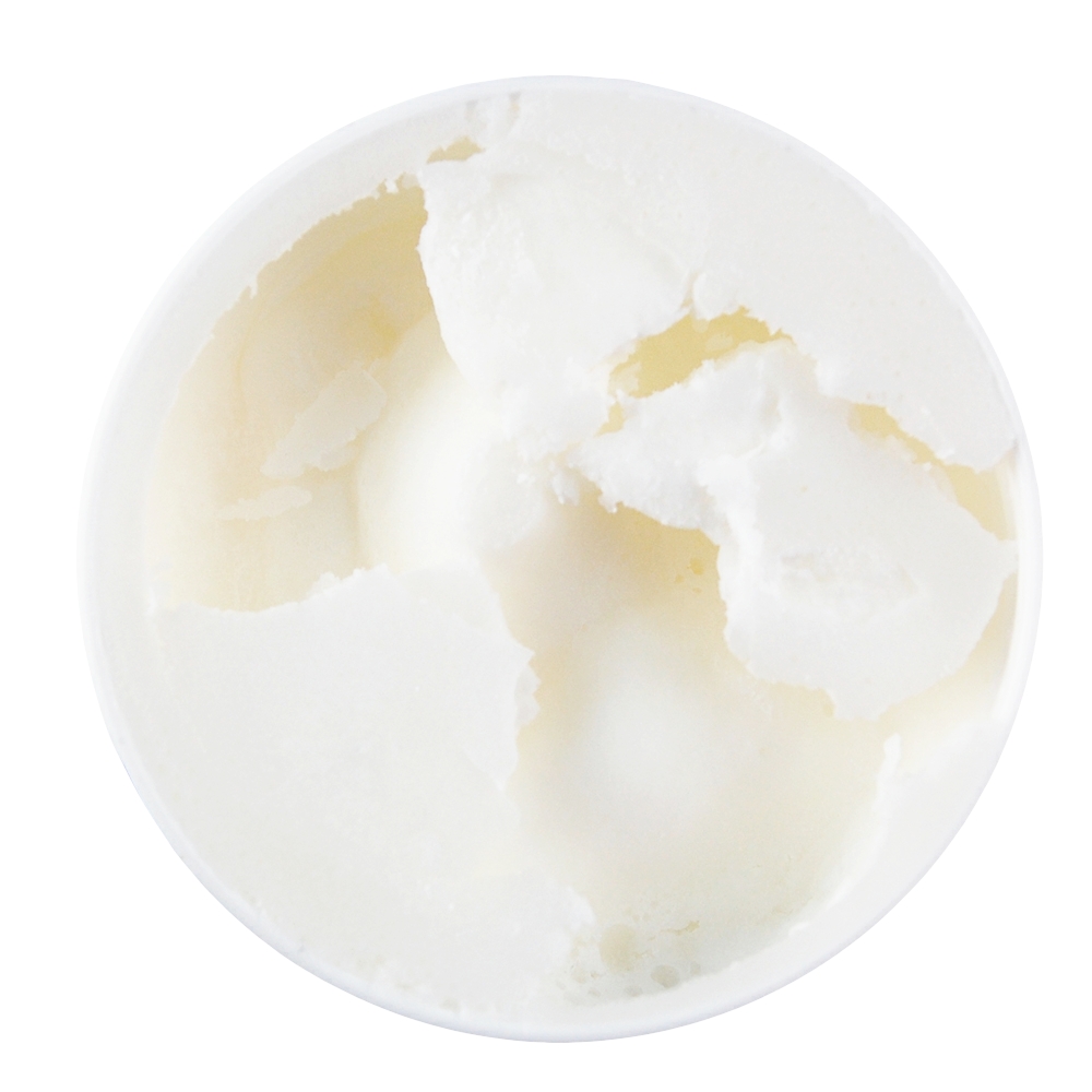 Shea Butter, USDA Certified Organic image number 1