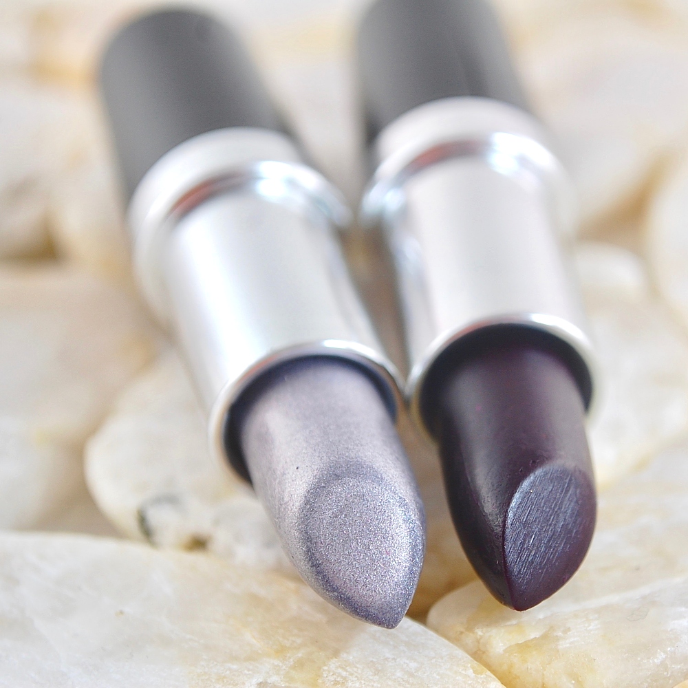 Signature Antioxidant Lipstick Base image number 2