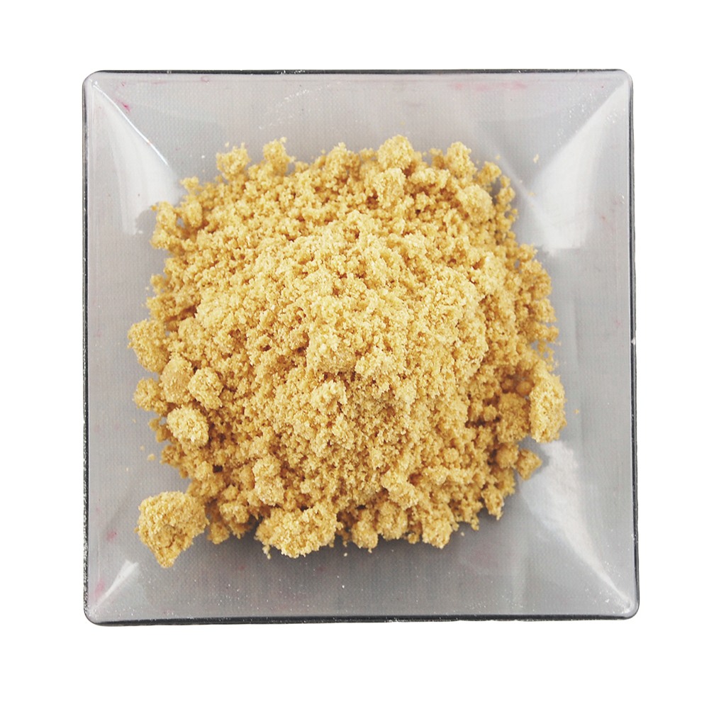 Lecithin Powder, USDA Certified Organic image number 1