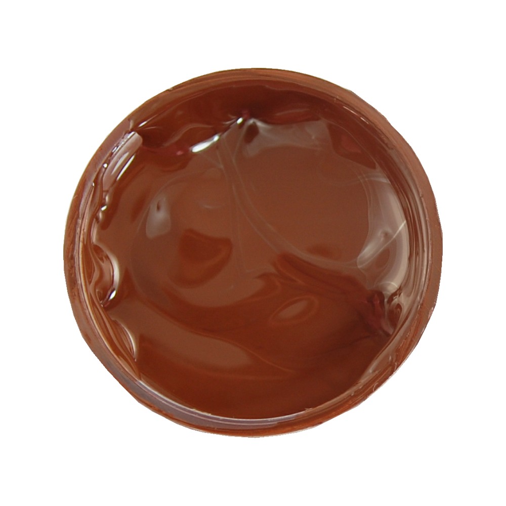 Iron Oxide Brown, Liquid image number 2