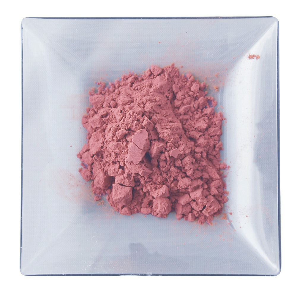 Kaolin Clay, Purple image number null