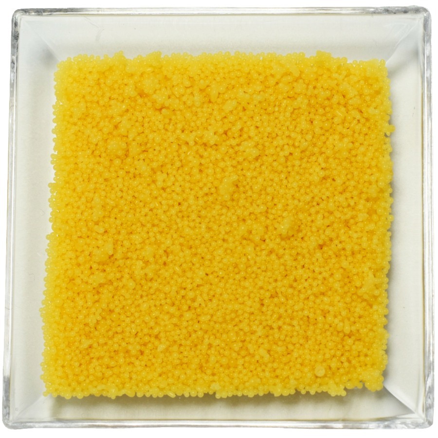 Candelilla Wax image number 1
