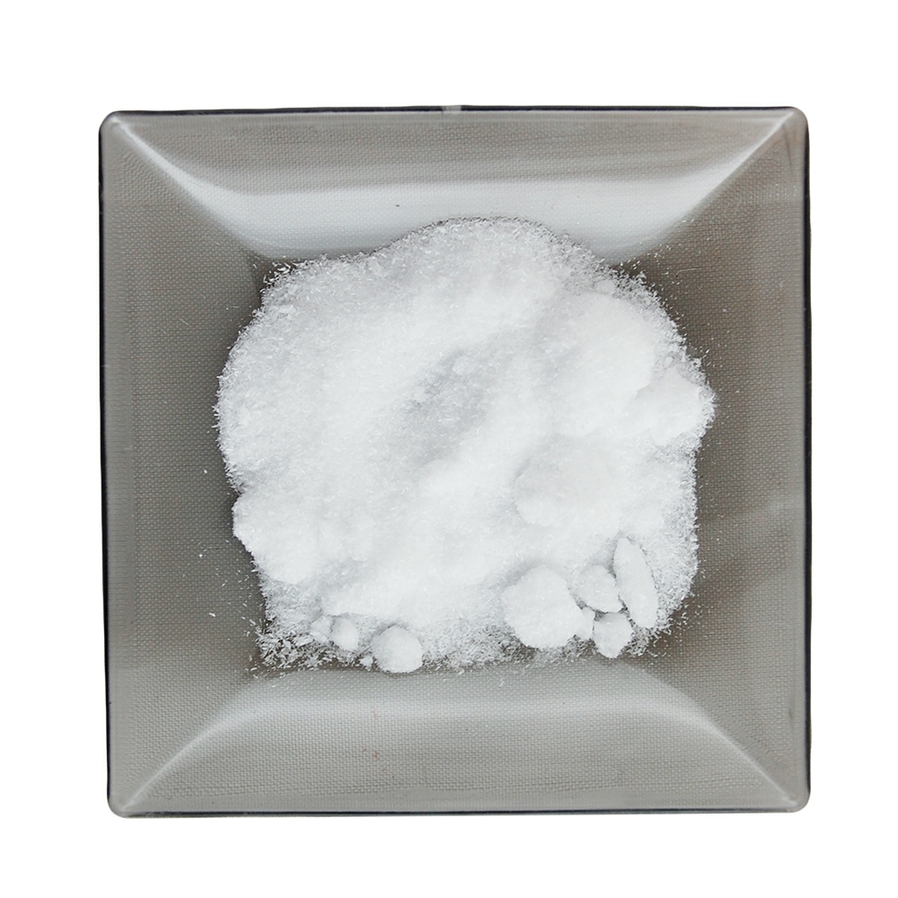 Vitamin B3 (Niacinamide) PC image number 1