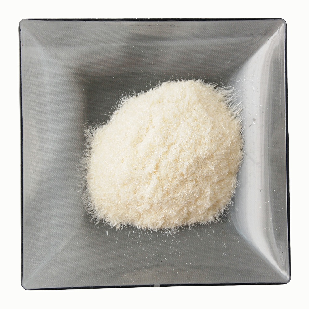 Kojic Acid image number 1