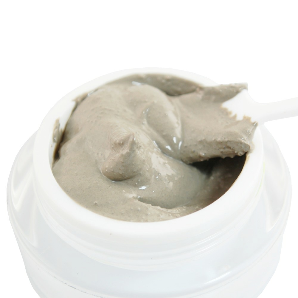 Dead Sea Mud Mask Kit image number 2