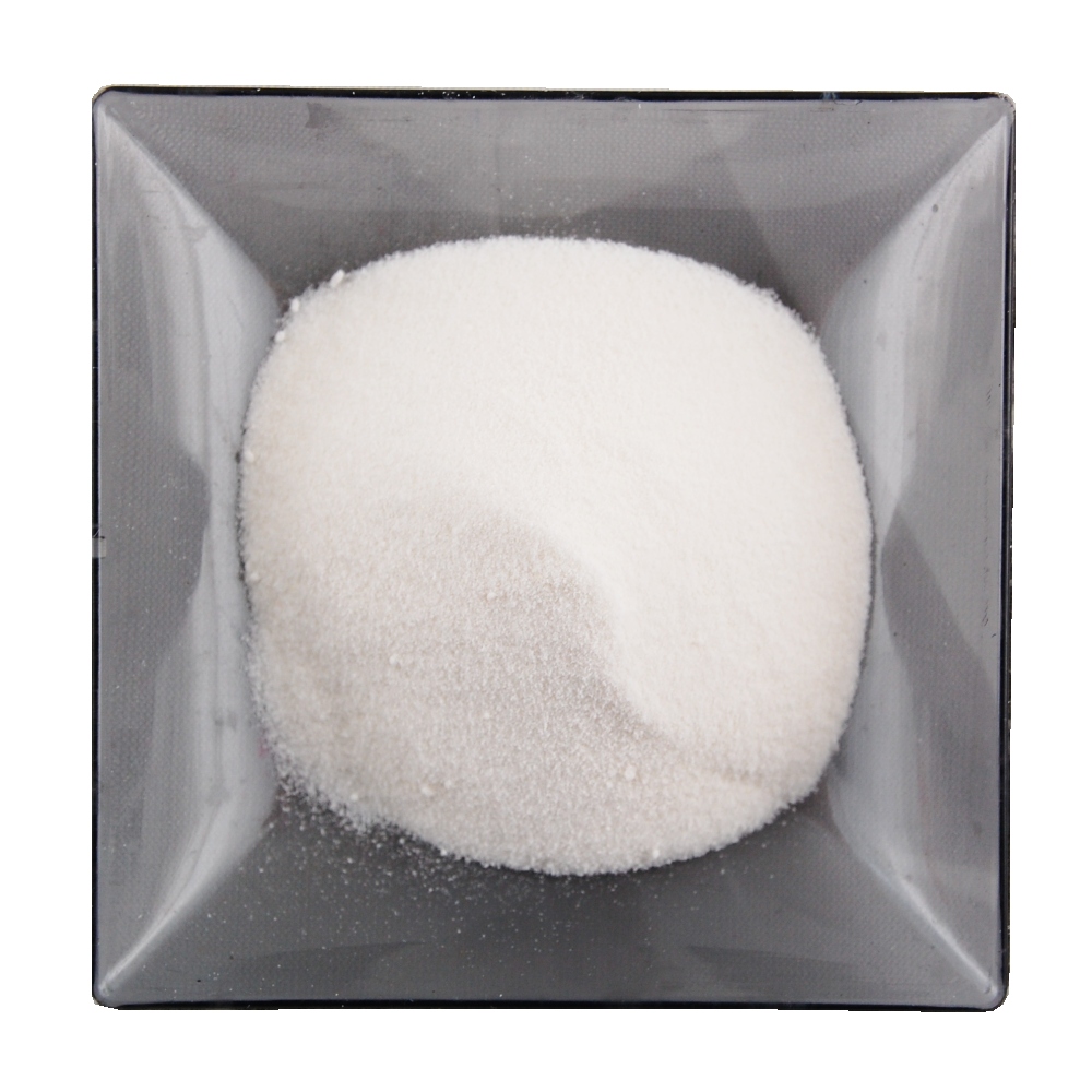 Hydroxypropyl Methylcellulose image number 1