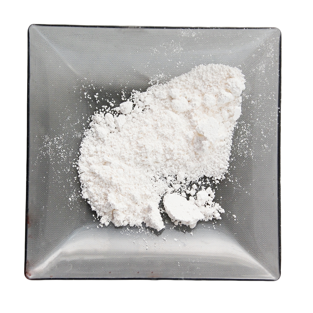 Titanium Dioxide image number 1