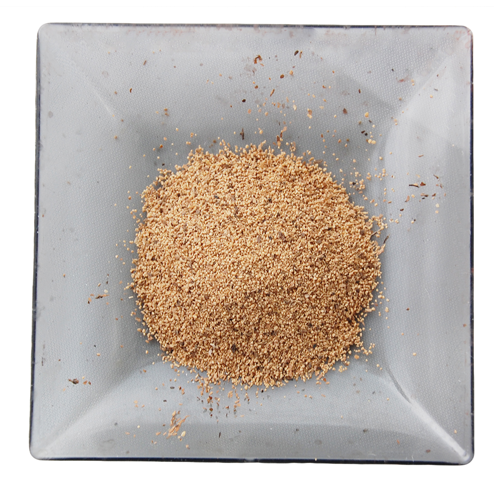 Walnut Shell Powder image number 1