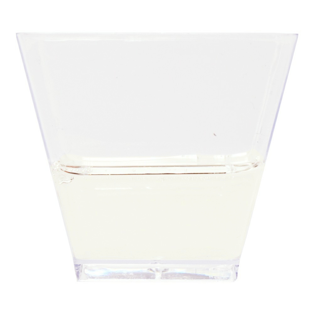 Fragrance Citrus Punch image number 1