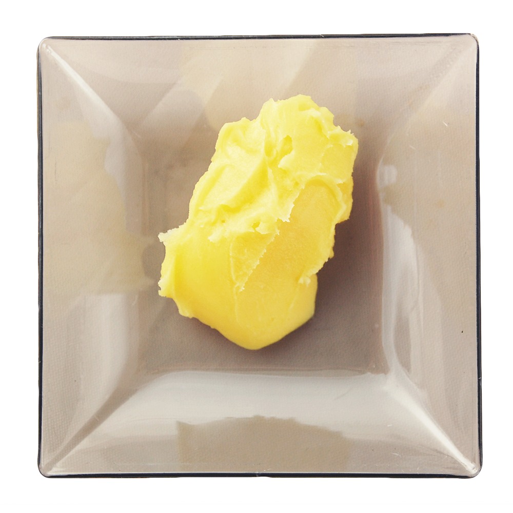 Orange Peel Butter image number null