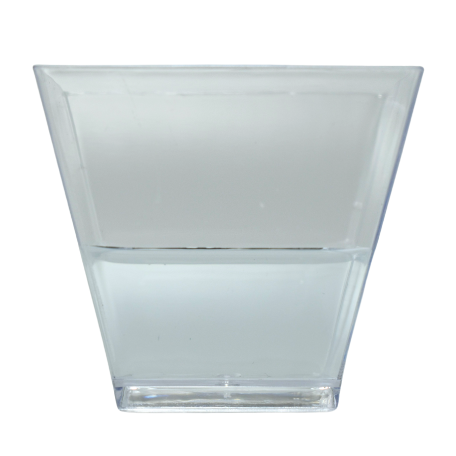 Saccharomyces-Copper Ferment image number 1