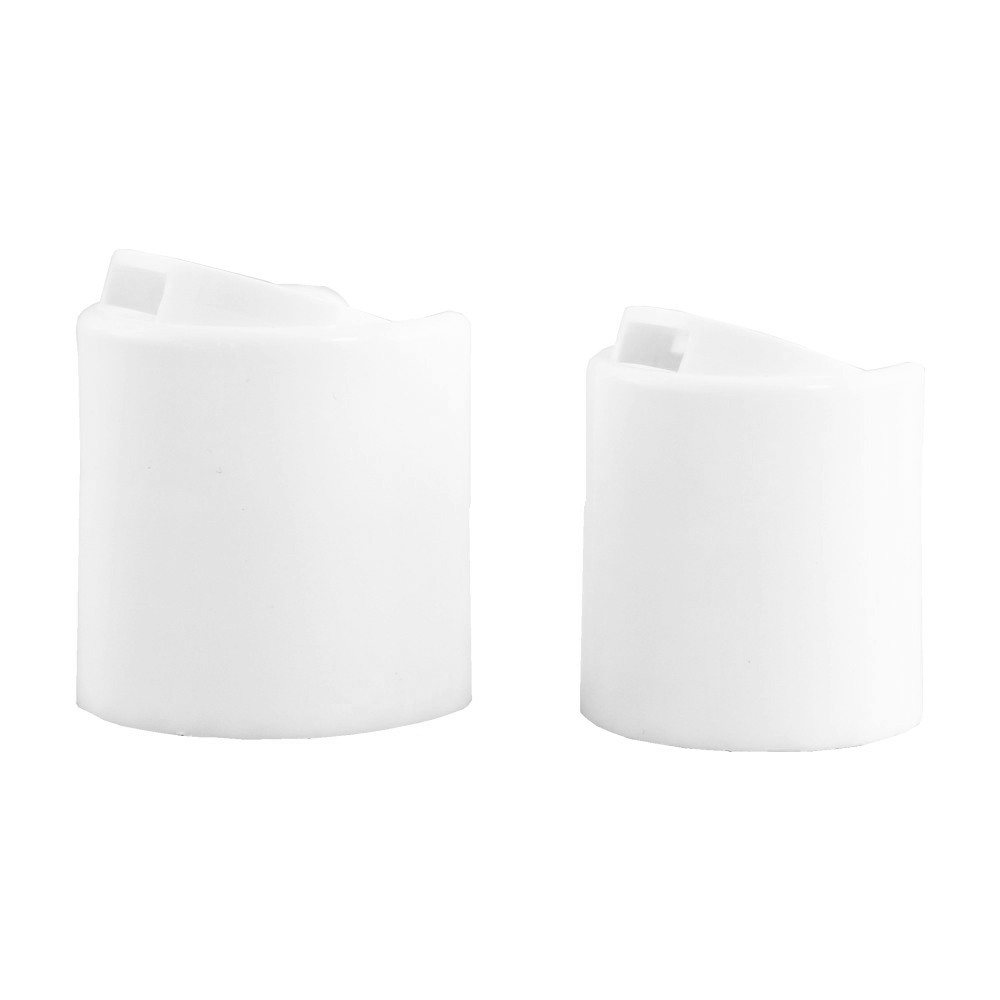 Disk Dispenser, White (Mera 7) image number 0