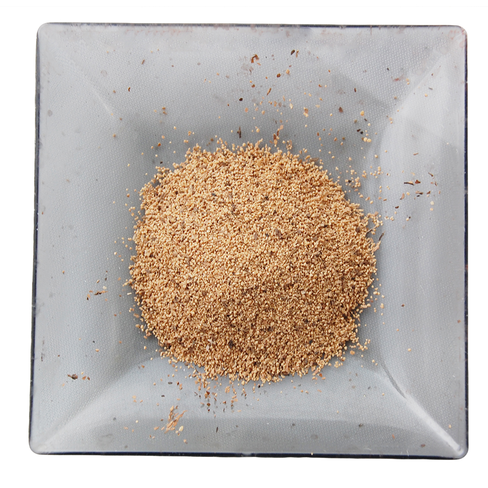 Walnut Shell Powder image number null
