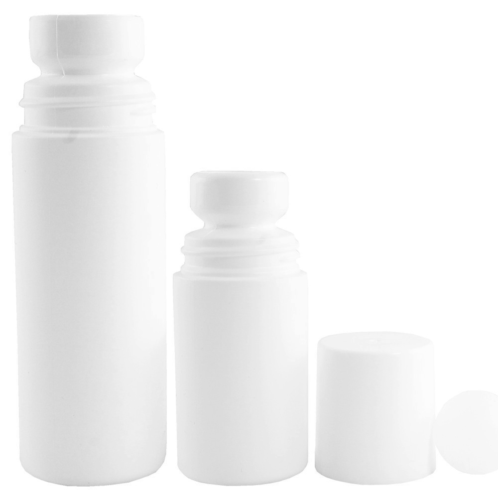 Roll-On Deo Bottle (Kela 2) image number 1