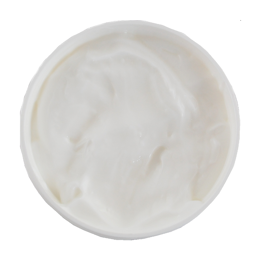 Cleansing Cream Base image number 1