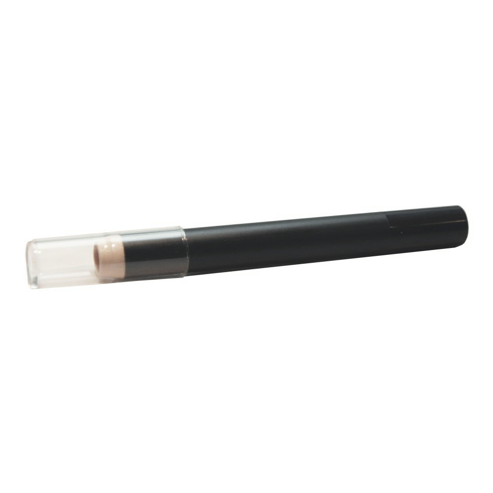 Lip Liner/Eye Pencil Jumbo (Linia 3) image number 1