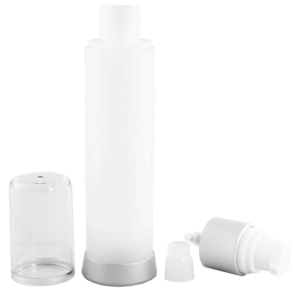 Airless Dispenser (Paris 2) 50ml image number 1