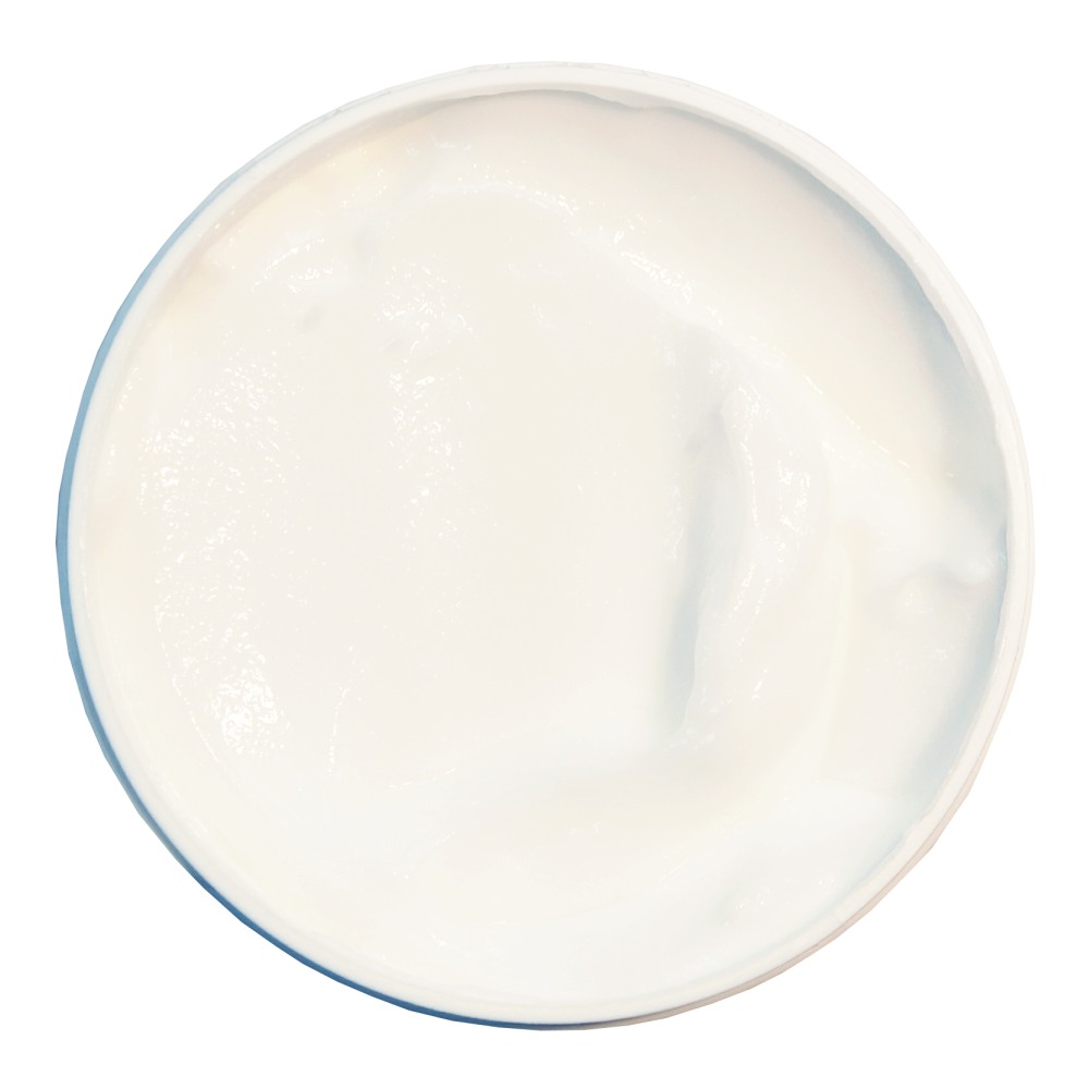 Hydro Cream Base image number 1