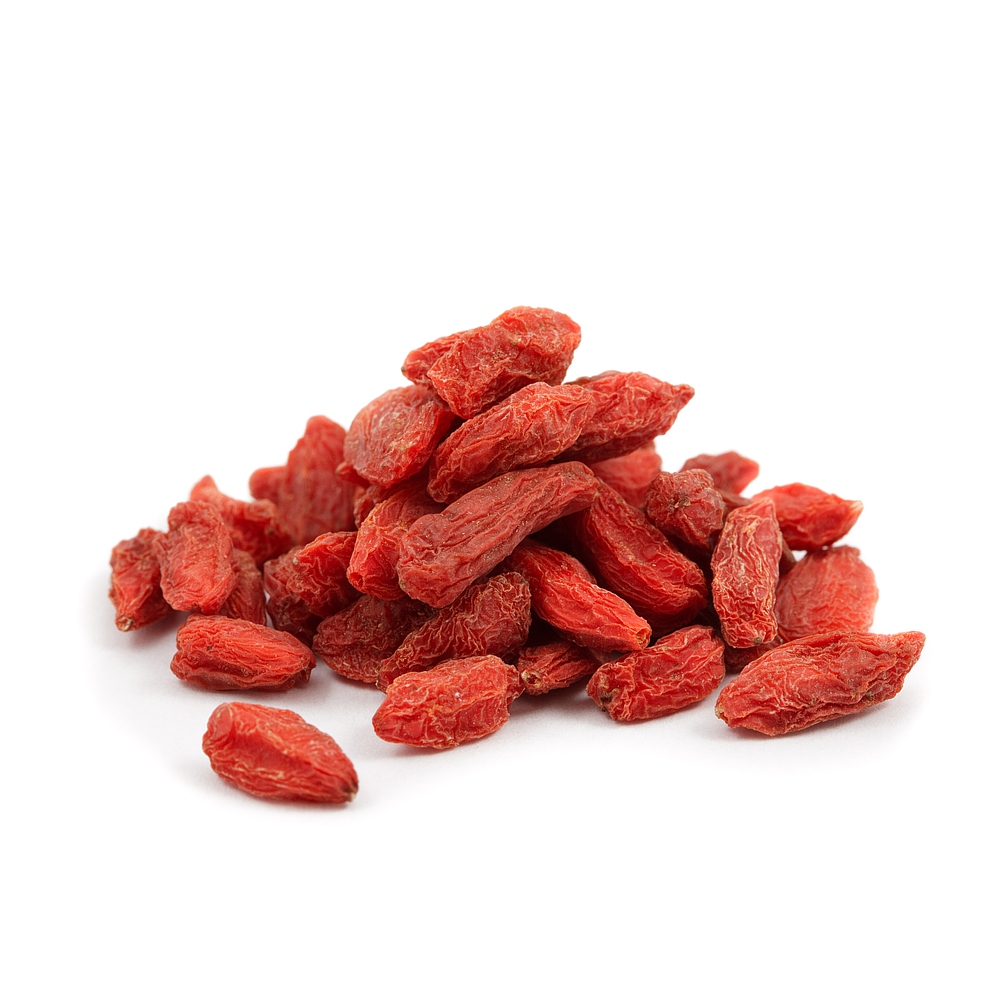 Goji Berry Extract image number null