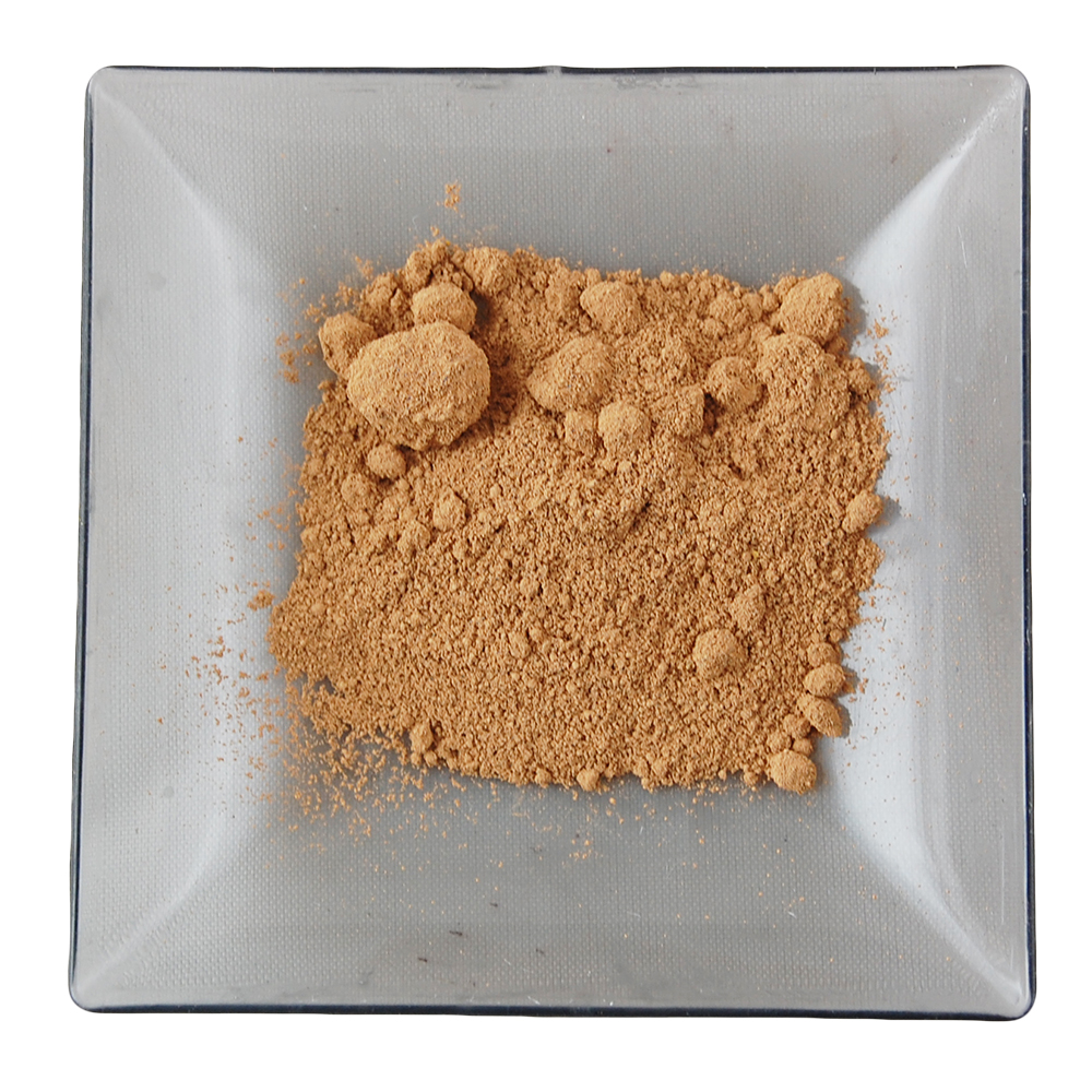 Avocado Powder image number 1