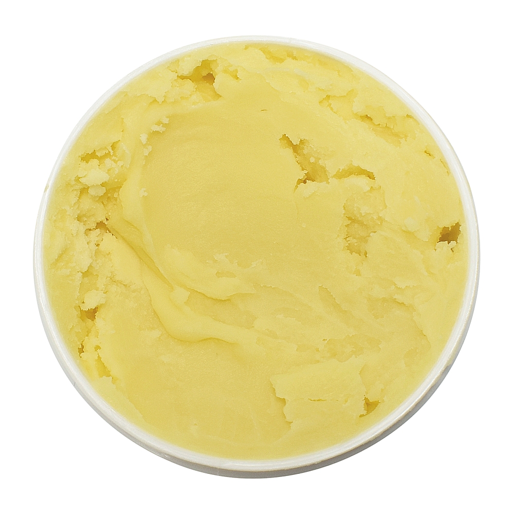 Orange Peel Butter image number 2