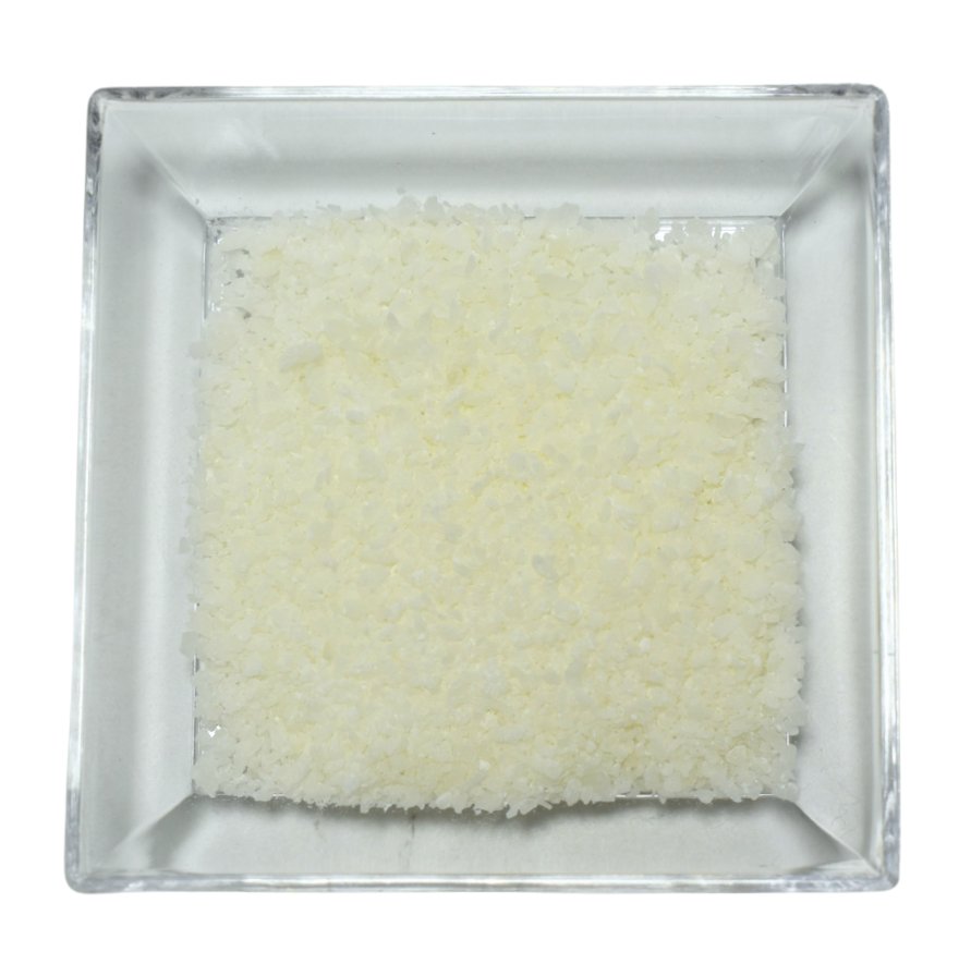 WashBLEND CT image number 1