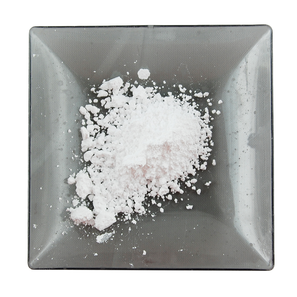 GelMaker® Powder image number 1