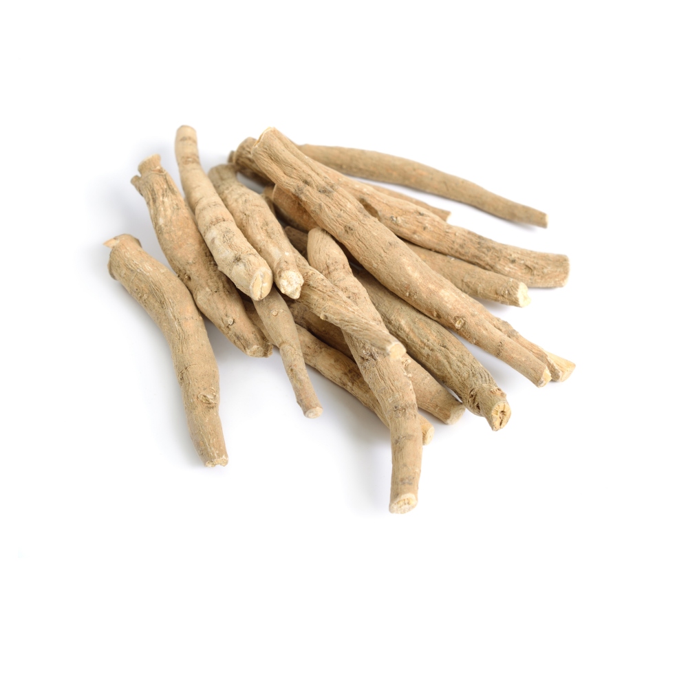 Ashwagandha Extract image number 2