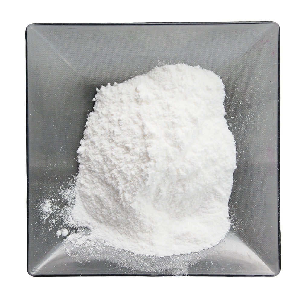 SM Cocoyl Taurate Powder image number 1