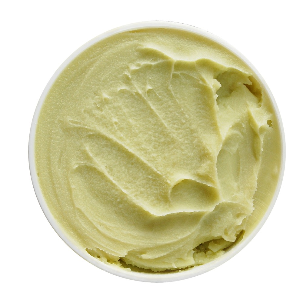 Green Tea Butter image number 1