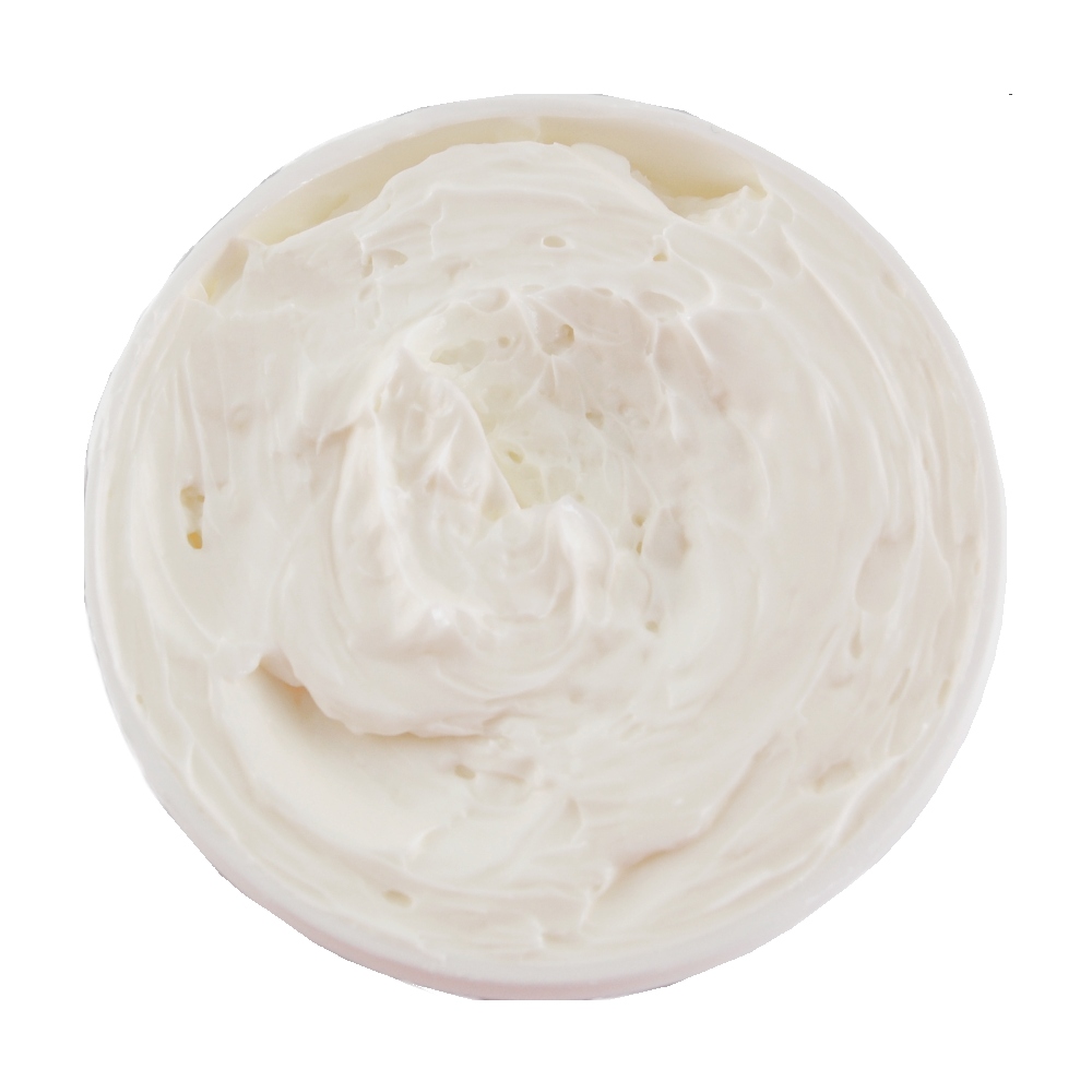 Herbal Cream Base image number null