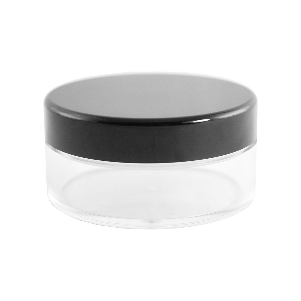 Powder Container 45ml (Buca 3) image number null