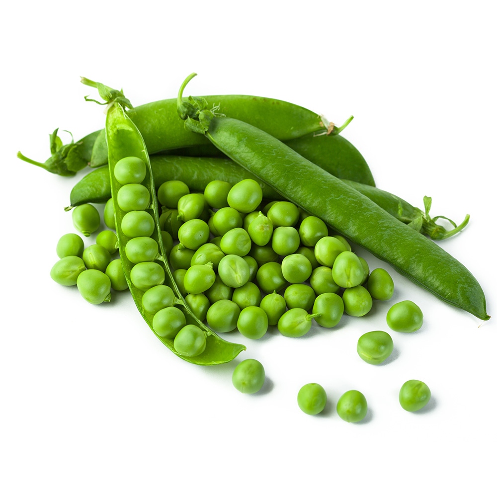 Natural Pea Peptide image number null
