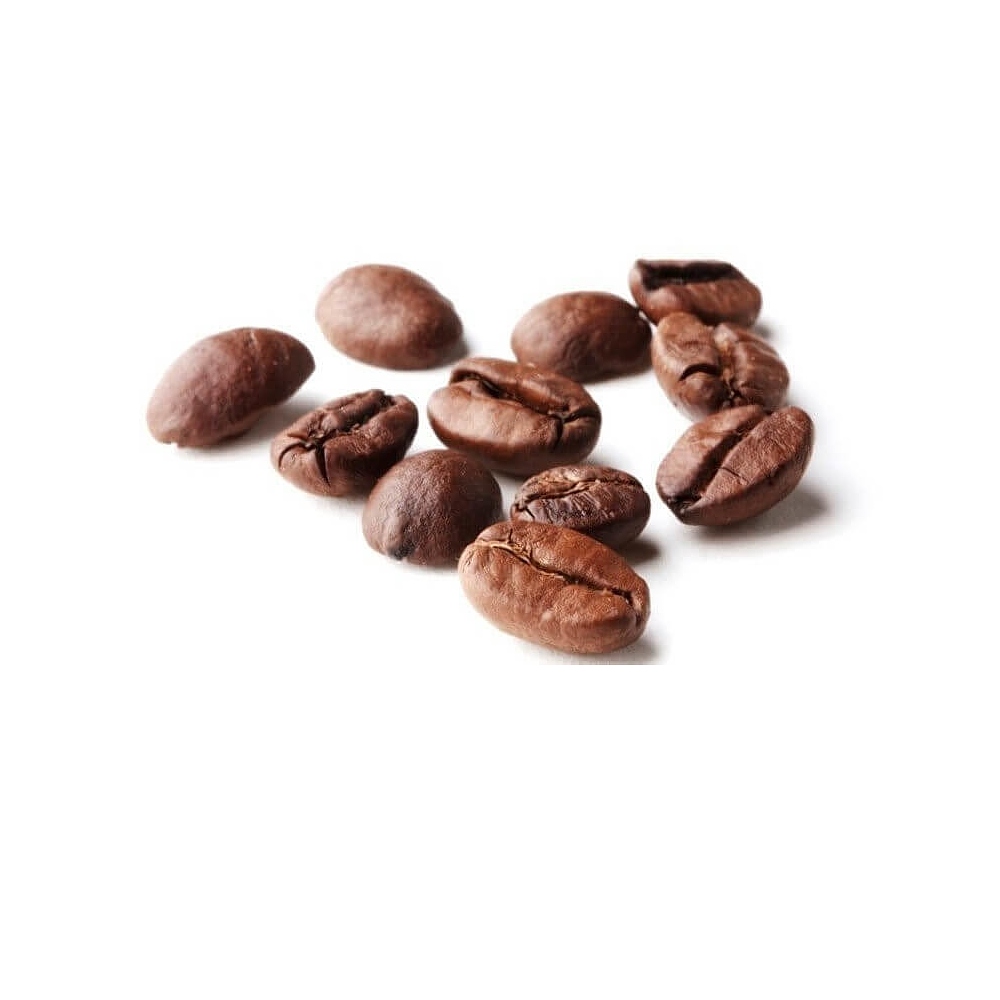 Coffee Seed Extract image number 2