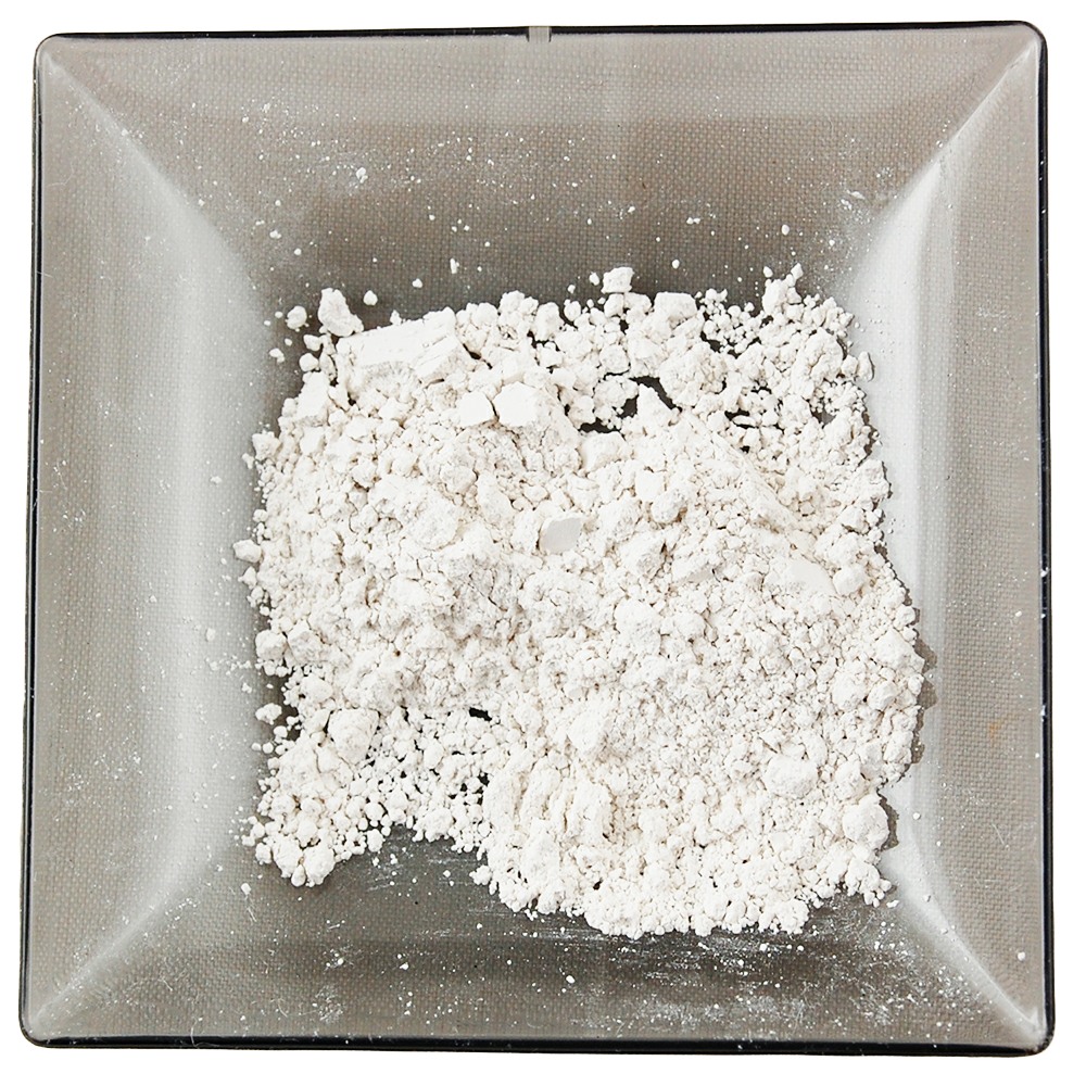 Signature Mineral Base image number 1