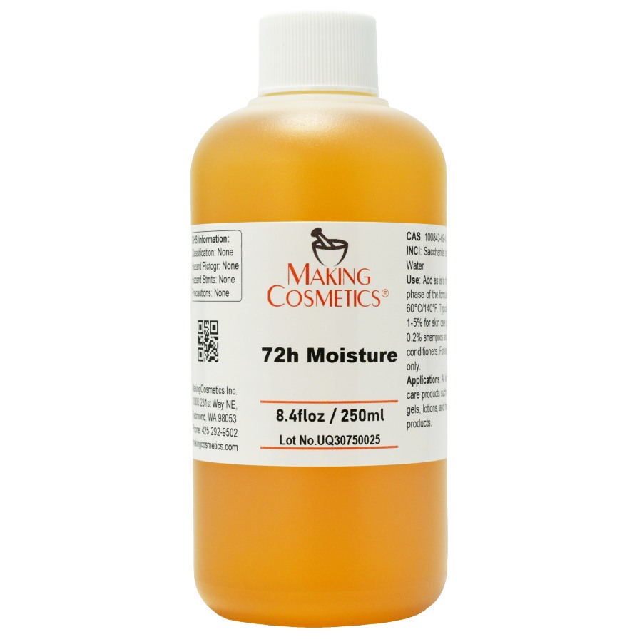 72h Moisture image number 0