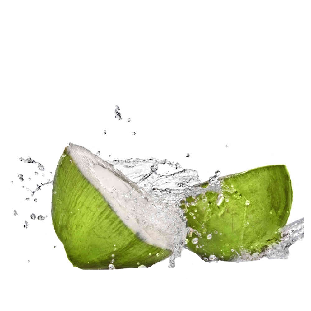 Coconut Water image number null